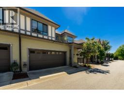 108 3500 Burke Village Promenade, Coquitlam, BC V3E0N2 Photo 30