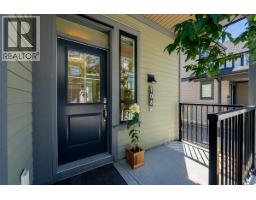 108 3500 Burke Village Promenade, Coquitlam, BC V3E0N2 Photo 31