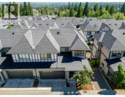 108 3500 Burke Village Promenade, Coquitlam, BC V3E0N2 Photo 32