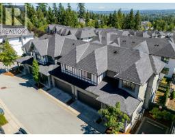 108 3500 Burke Village Promenade, Coquitlam, BC V3E0N2 Photo 33