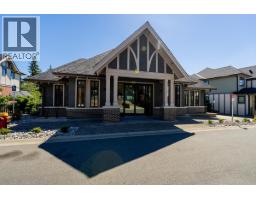 108 3500 Burke Village Promenade, Coquitlam, BC V3E0N2 Photo 34