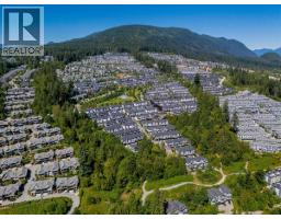 108 3500 Burke Village Promenade, Coquitlam, BC V3E0N2 Photo 36