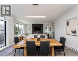 108 3500 Burke Village Promenade, Coquitlam, BC V3E0N2 Photo 6