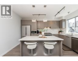 108 3500 Burke Village Promenade, Coquitlam, BC V3E0N2 Photo 8