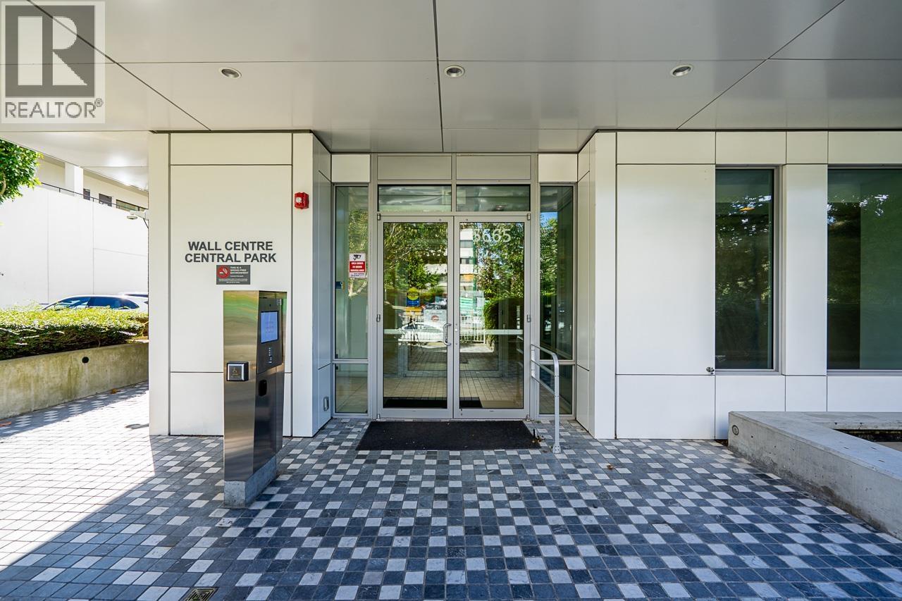 #2902 5665 BOUNDARY Road, Vancouver, British Columbia, V5R0E4, Vancouver, British Columbia — photo 4 of 5