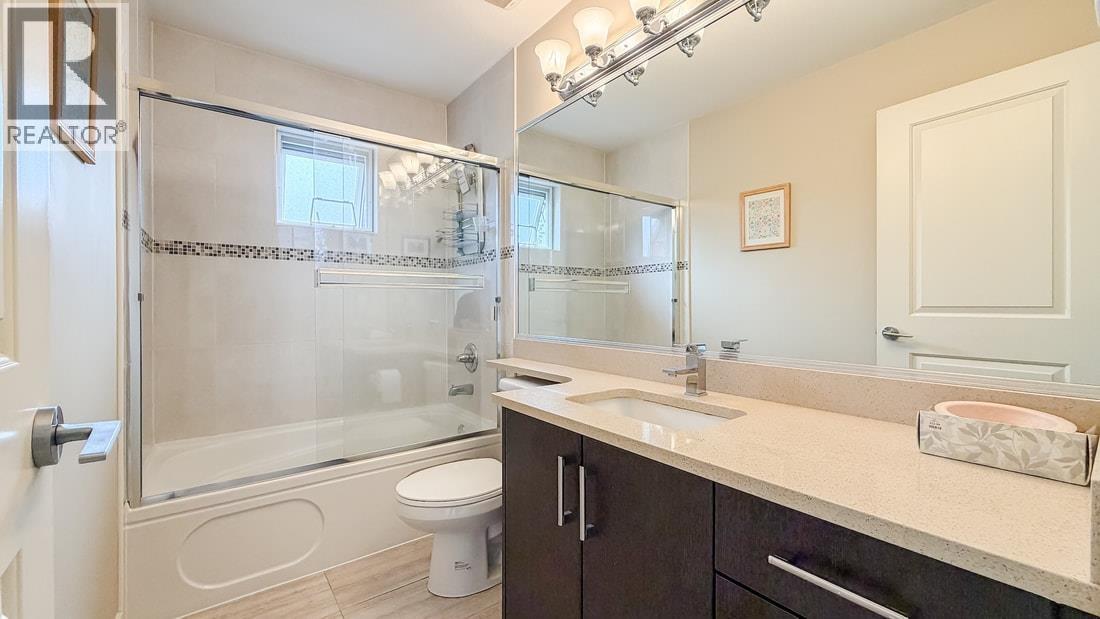 3 Bed, 3 Bath House for Sale in Richmond – 24 9811 FERNDALE ROAD, Richmond – MLS# R3160369 - Image 14