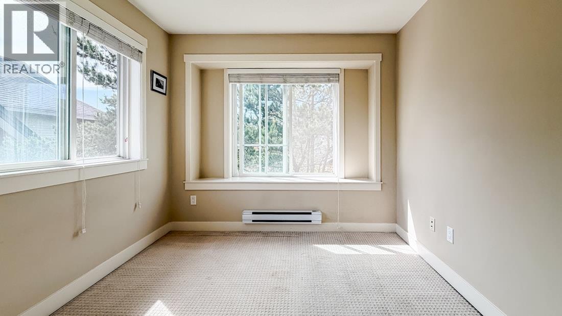 3 Bed, 3 Bath House for Sale in Richmond – 24 9811 FERNDALE ROAD, Richmond – MLS# R3160369 - Image 17