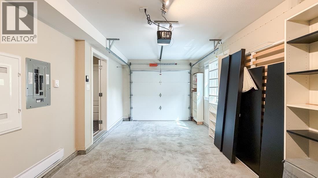 3 Bed, 3 Bath House for Sale in Richmond – 24 9811 FERNDALE ROAD, Richmond – MLS# R3160369 - Image 22