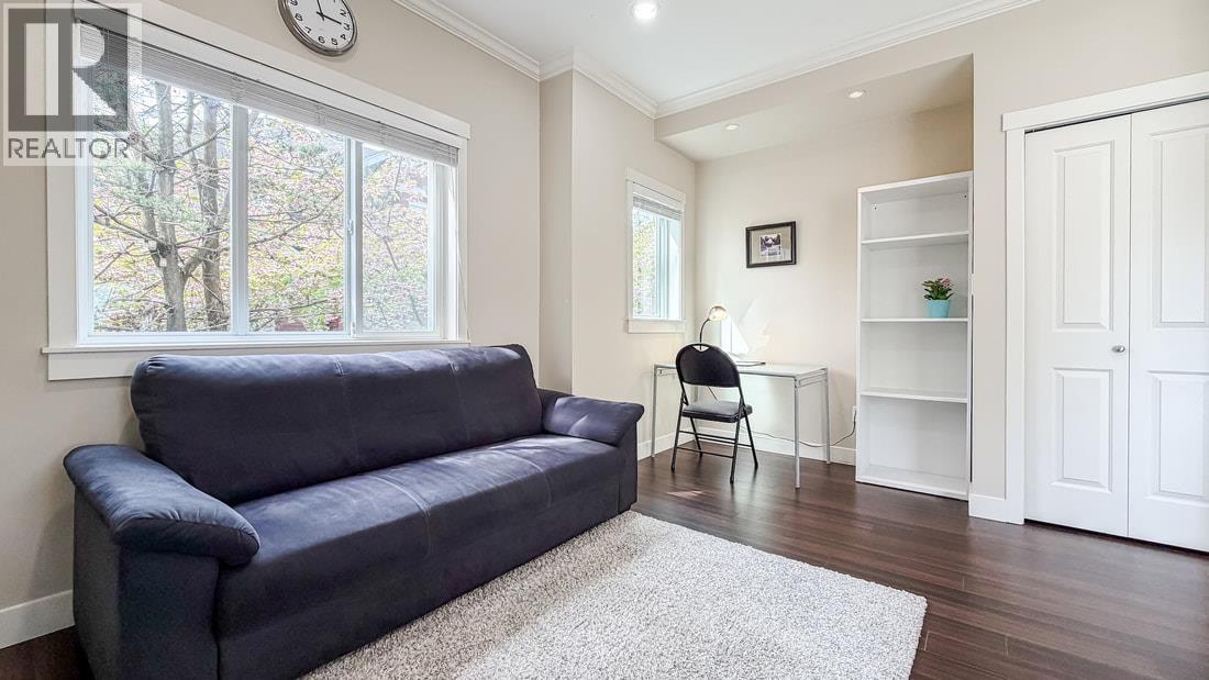 3 Bed, 3 Bath House for Sale in Richmond – 24 9811 FERNDALE ROAD, Richmond – MLS# R3160369 - Image 4
