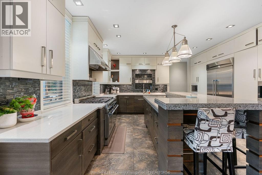 1120 Deerview - Image 11