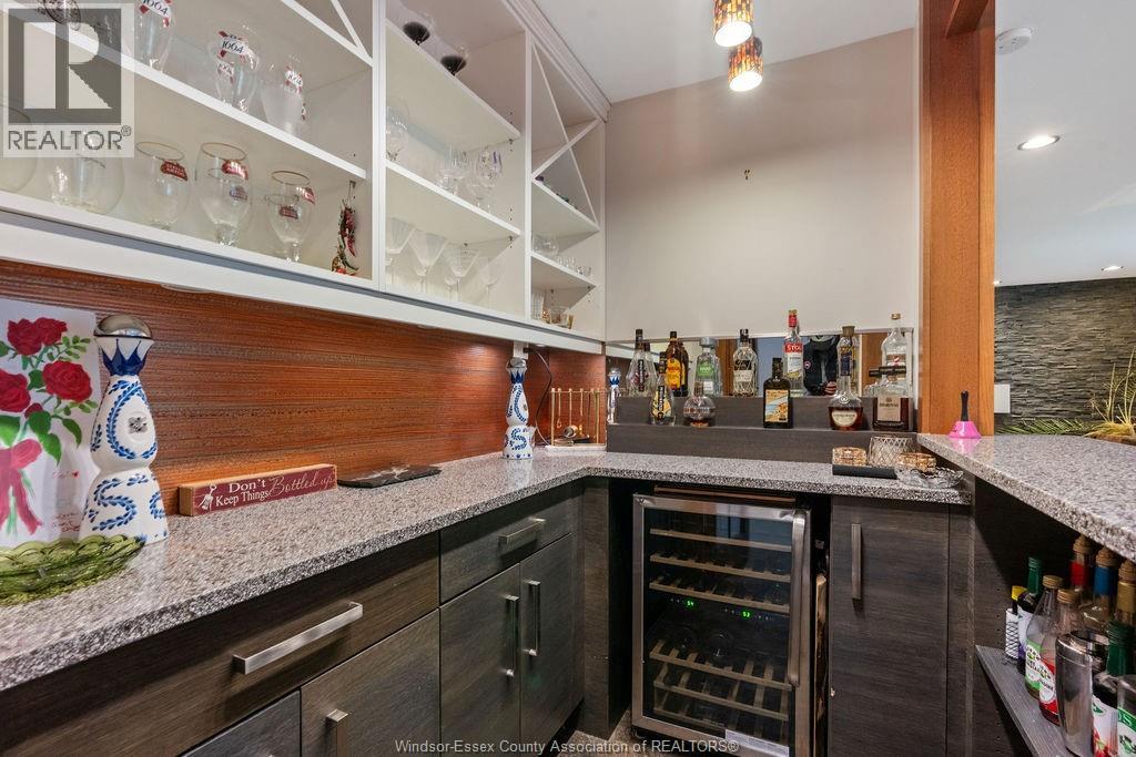1120 Deerview - Image 15
