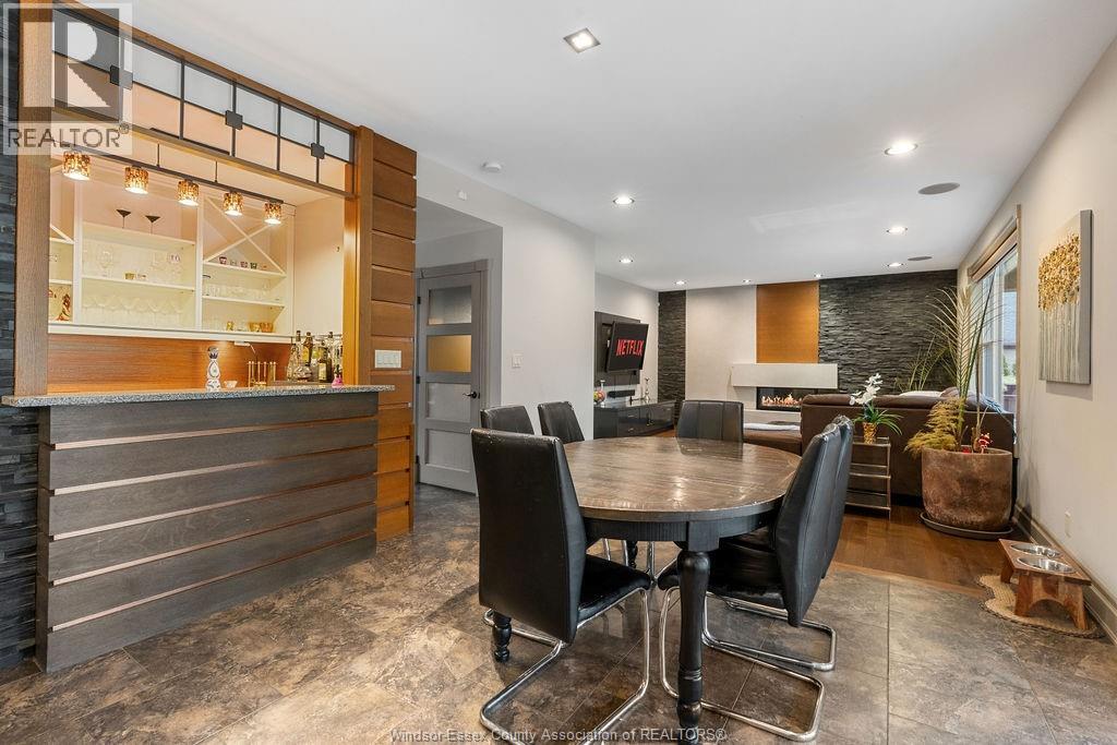 1120 Deerview - Image 16