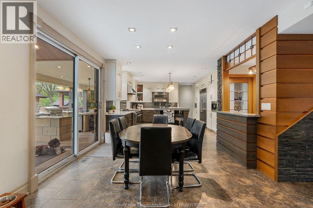 1120 Deerview - Image 17