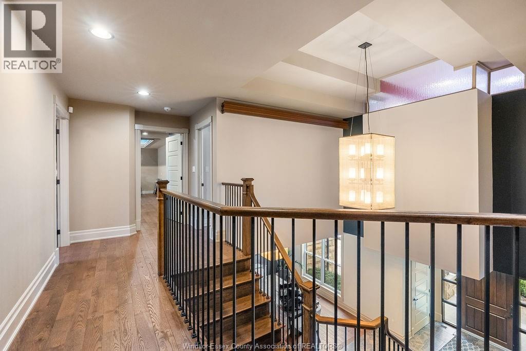 1120 Deerview - Image 22