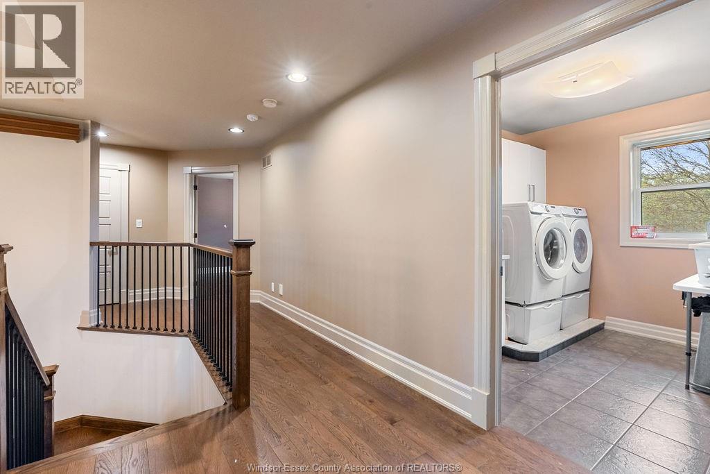 1120 Deerview - 23