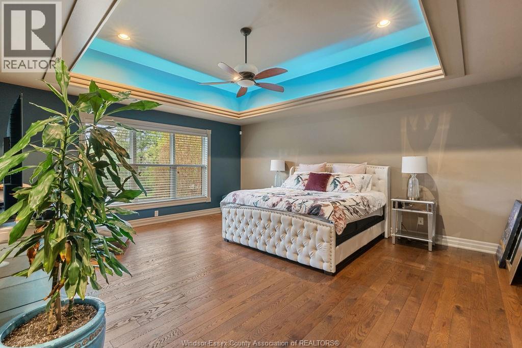 1120 Deerview - 24