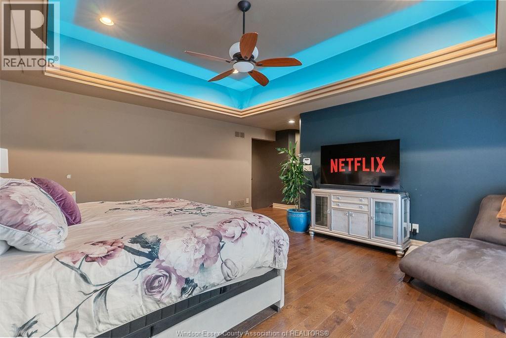 1120 Deerview - Image 25