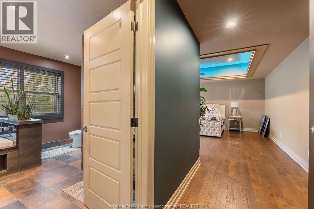 1120 Deerview - Image 28