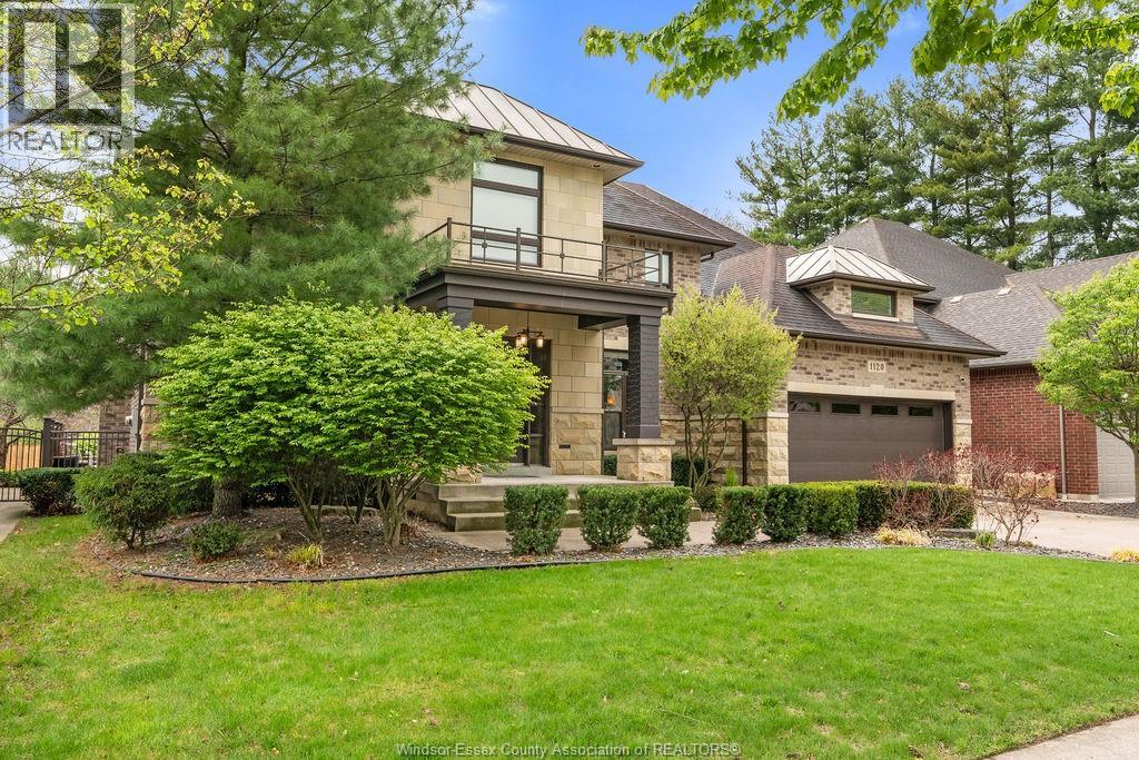 1120 Deerview - Image 3