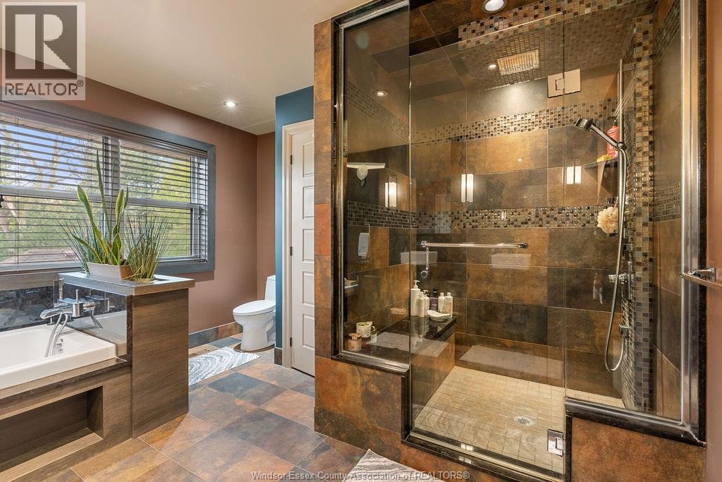 1120 Deerview - Image 30