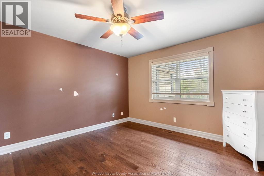1120 Deerview - 32
