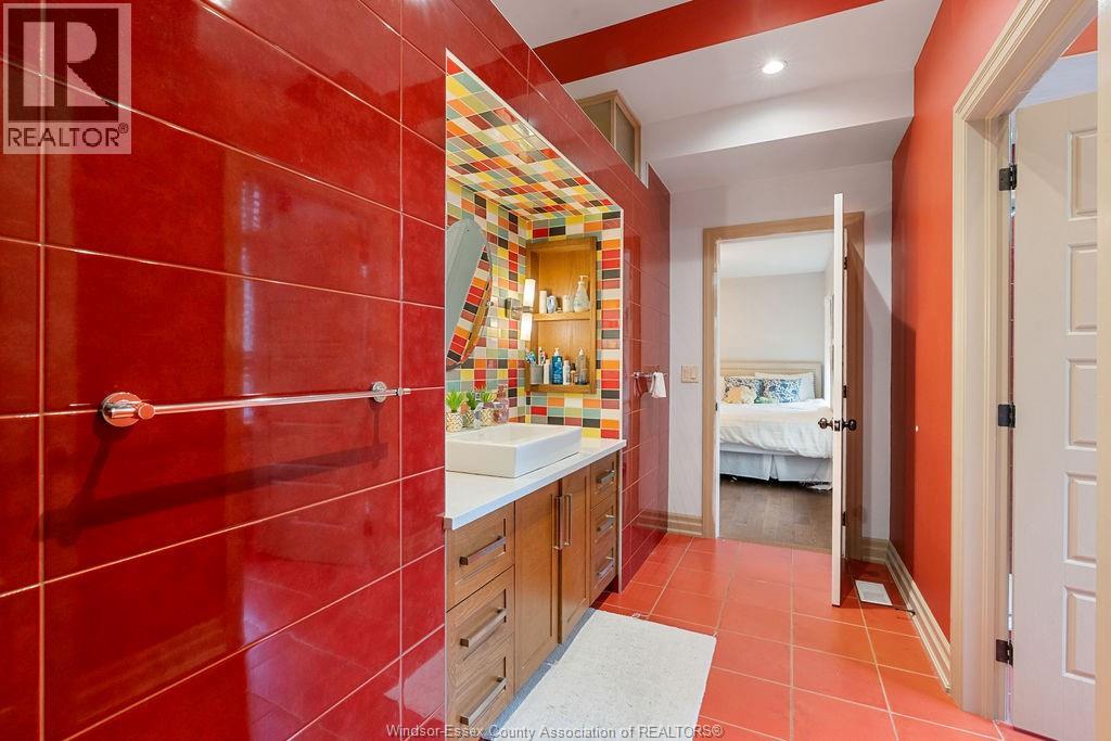 1120 Deerview - 37