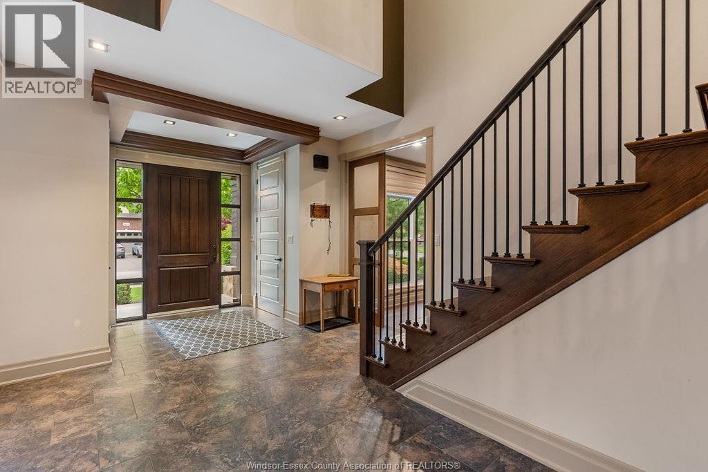 1120 Deerview - 4