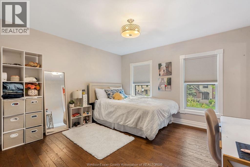 1120 Deerview - Image 41