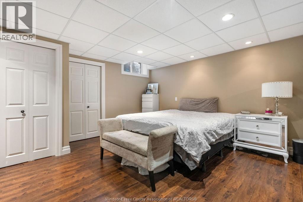 1120 Deerview - Image 42