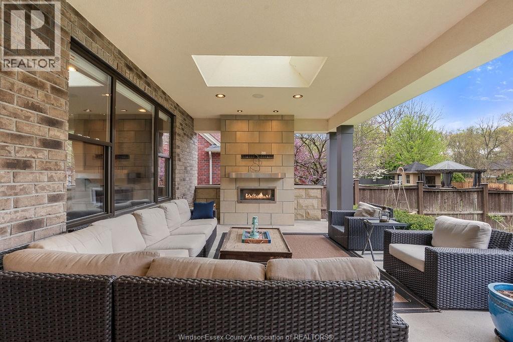 1120 Deerview - 46