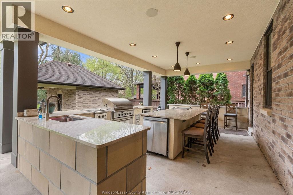 1120 Deerview - 48