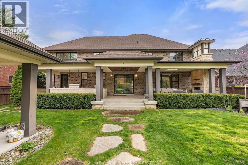1120 Deerview - Image 49