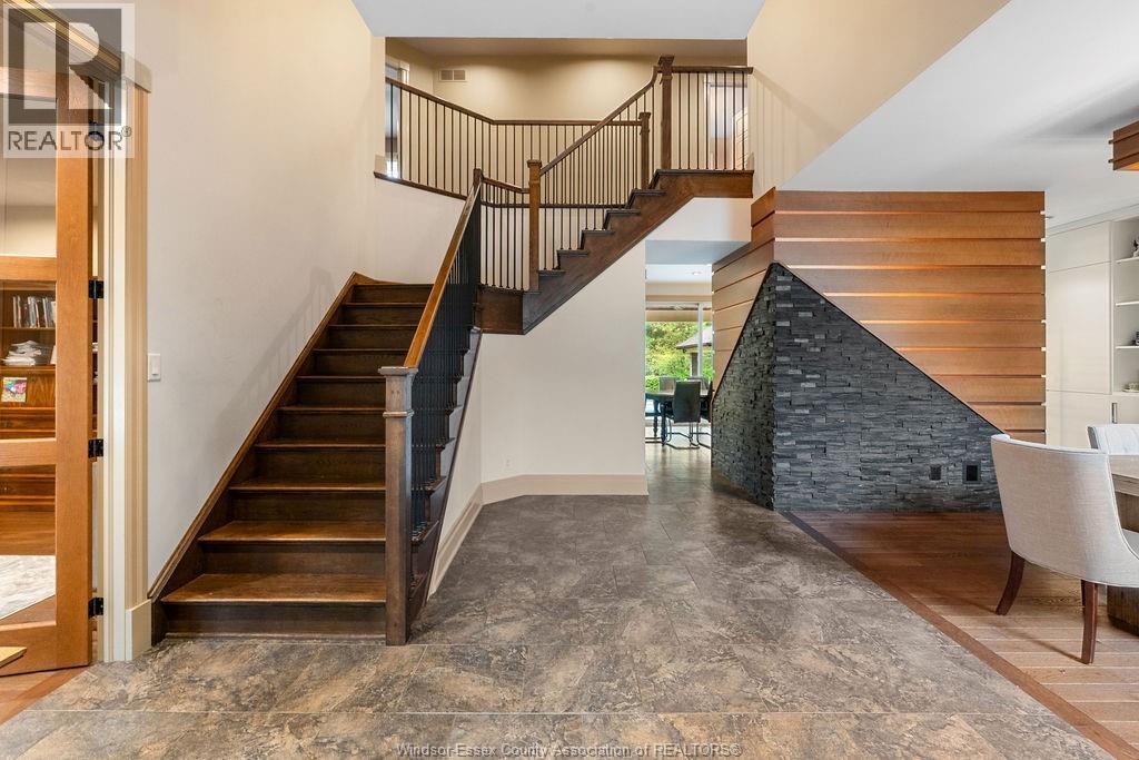 1120 Deerview - Image 5