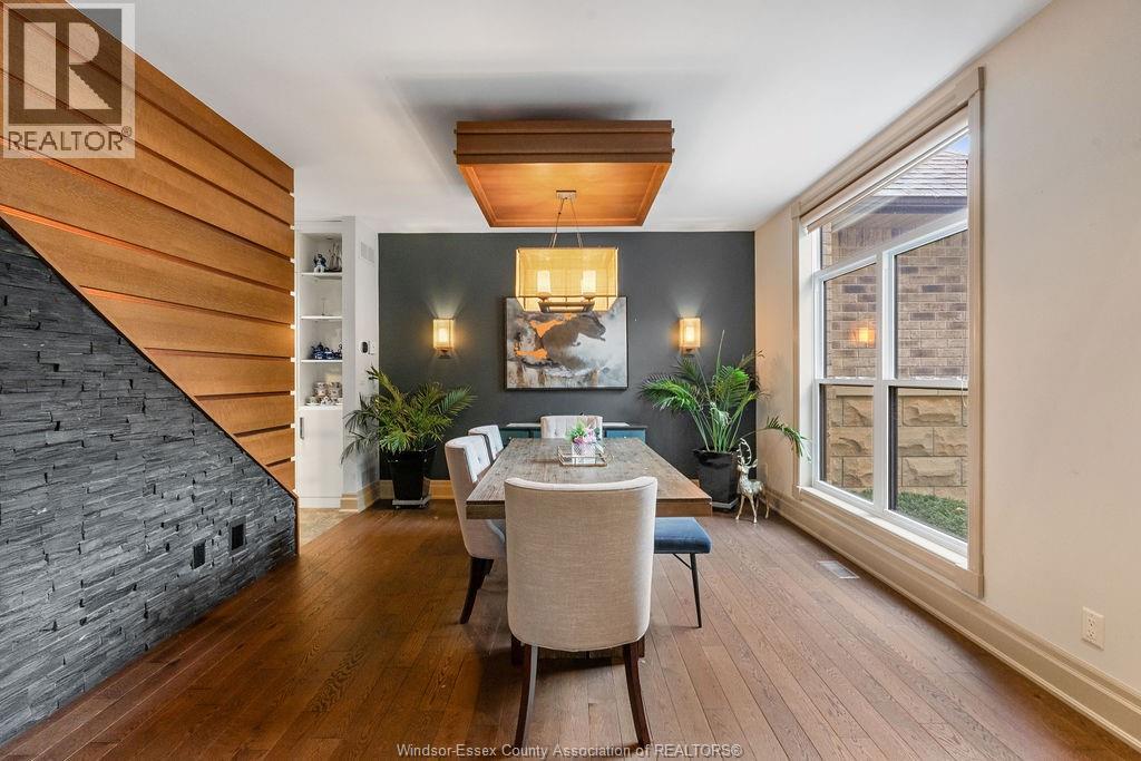 1120 Deerview - Image 6