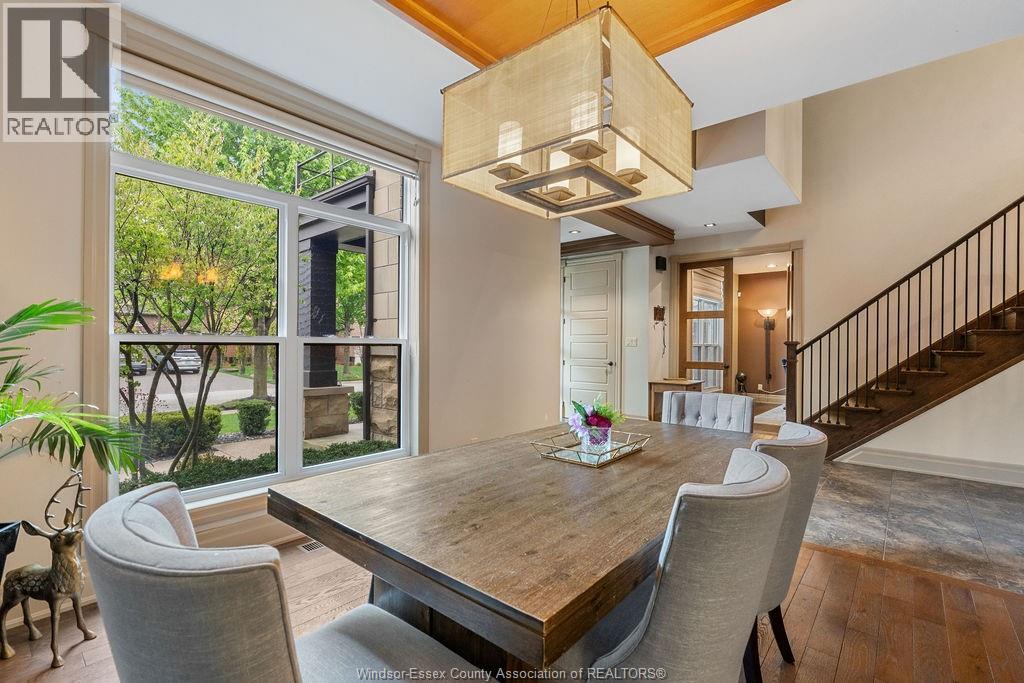1120 Deerview - 7