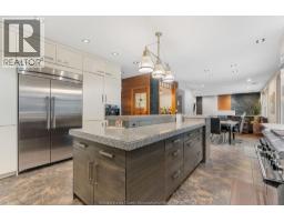 2pc Bathroom - 1120 Deerview, Lasalle, ON N9J0A7 Photo 12