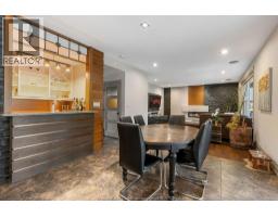 Eating area - 1120 Deerview, Lasalle, ON N9J0A7 Photo 16