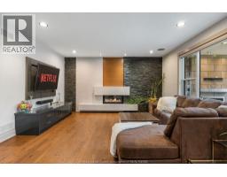 Foyer - 1120 Deerview, Lasalle, ON N9J0A7 Photo 18