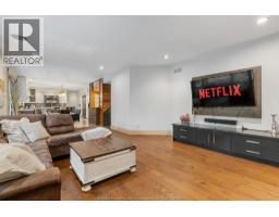 1120 Deerview, Lasalle, ON N9J0A7 Photo 19