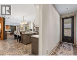 1120 Deerview, Lasalle, ON N9J0A7 Photo 21