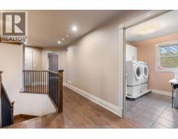 1120 Deerview, Lasalle, ON N9J0A7 Photo 23