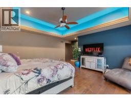 1120 Deerview, Lasalle, ON N9J0A7 Photo 25