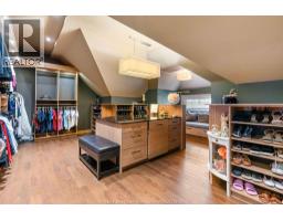 1120 Deerview, Lasalle, ON N9J0A7 Photo 26