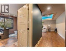 1120 Deerview, Lasalle, ON N9J0A7 Photo 28
