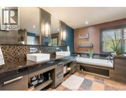 1120 Deerview, Lasalle, ON N9J0A7 Photo 29