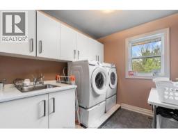1120 Deerview, Lasalle, ON N9J0A7 Photo 31