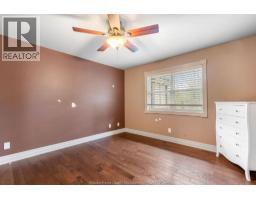 1120 Deerview, Lasalle, ON N9J0A7 Photo 32