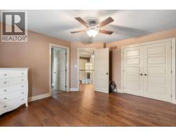 1120 Deerview, Lasalle, ON N9J0A7 Photo 33