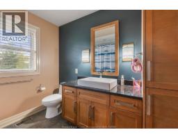 1120 Deerview, Lasalle, ON N9J0A7 Photo 34