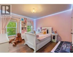 1120 Deerview, Lasalle, ON N9J0A7 Photo 35